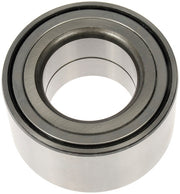 Wheel Bearing Dorman-OE Solutions 951-812
