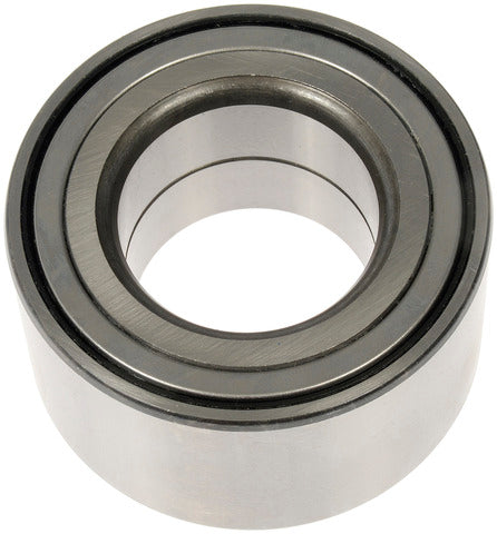 Wheel Bearing Dorman-OE Solutions 951-812