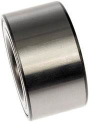 Wheel Bearing Dorman-OE Solutions 951-812