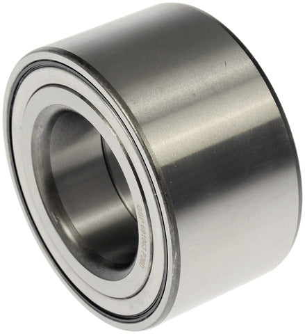 Wheel Bearing Dorman-OE Solutions 951-812