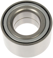 Wheel Bearing Dorman-OE Solutions 951-813