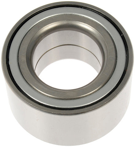 Wheel Bearing Dorman-OE Solutions 951-813