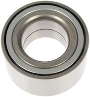 Wheel Bearing Dorman-OE Solutions 951-813