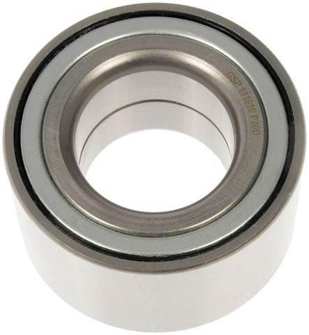Wheel Bearing Dorman-OE Solutions 951-813