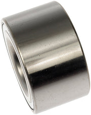 Wheel Bearing Dorman-OE Solutions 951-813