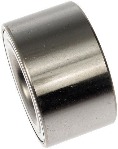 Wheel Bearing Dorman-OE Solutions 951-813