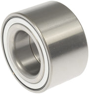 Wheel Bearing Dorman-OE Solutions 951-813