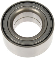 Wheel Bearing Dorman-OE Solutions 951-814