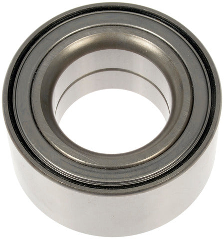 Wheel Bearing Dorman-OE Solutions 951-814