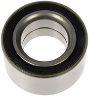Wheel Bearing Dorman-OE Solutions 951-814