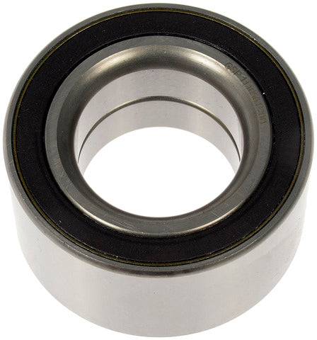 Wheel Bearing Dorman-OE Solutions 951-814