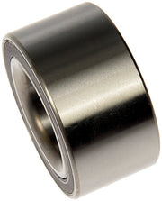 Wheel Bearing Dorman-OE Solutions 951-814