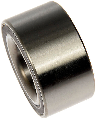 Wheel Bearing Dorman-OE Solutions 951-814