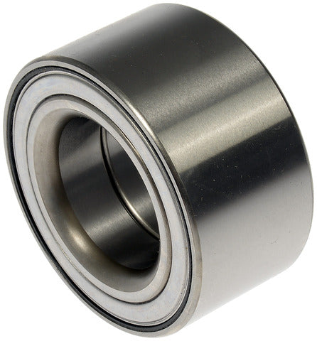 Wheel Bearing Dorman-OE Solutions 951-814