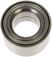 Wheel Bearing Dorman-OE Solutions 951-815