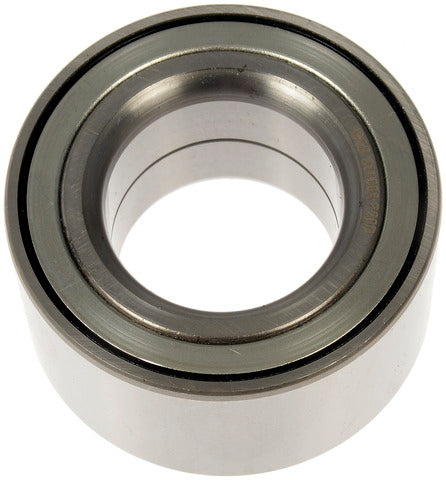 Wheel Bearing Dorman-OE Solutions 951-815