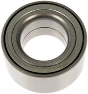 Wheel Bearing Dorman-OE Solutions 951-815