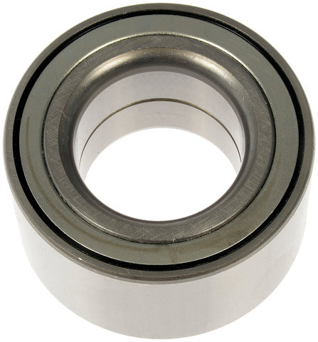 Wheel Bearing Dorman-OE Solutions 951-815