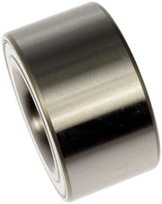 Wheel Bearing Dorman-OE Solutions 951-815