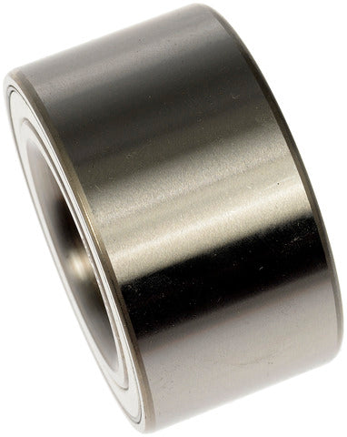 Wheel Bearing Dorman-OE Solutions 951-815