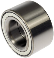 Wheel Bearing Dorman-OE Solutions 951-815