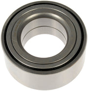Wheel Bearing Dorman-OE Solutions 951-816
