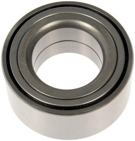 Wheel Bearing Dorman-OE Solutions 951-816