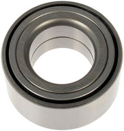 Wheel Bearing Dorman-OE Solutions 951-816