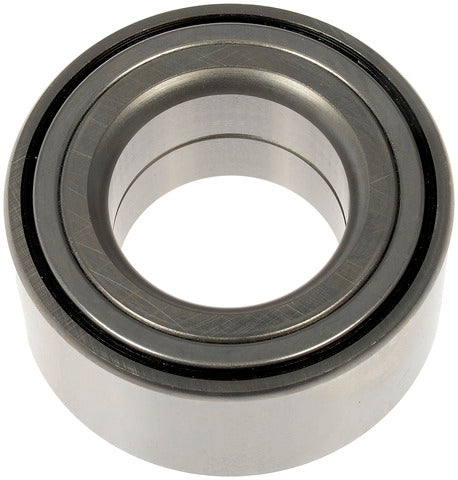 Wheel Bearing Dorman-OE Solutions 951-816