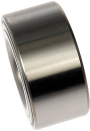 Wheel Bearing Dorman-OE Solutions 951-816