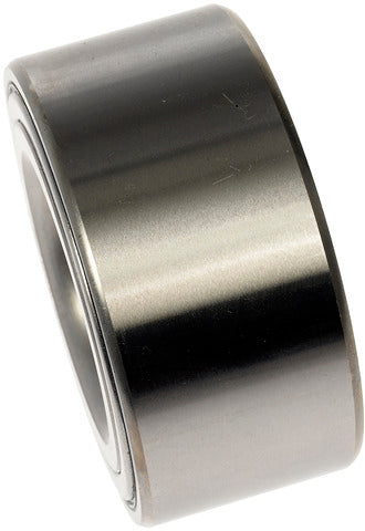 Wheel Bearing Dorman-OE Solutions 951-816
