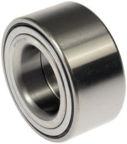 Wheel Bearing Dorman-OE Solutions 951-816