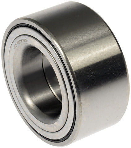 Wheel Bearing Dorman-OE Solutions 951-816