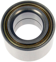 Wheel Bearing Dorman-OE Solutions 951-817