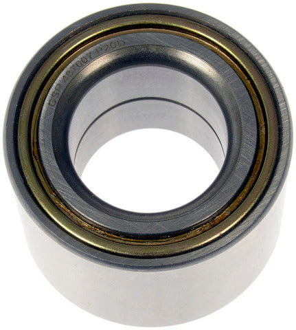 Wheel Bearing Dorman-OE Solutions 951-817