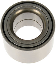 Wheel Bearing Dorman-OE Solutions 951-817