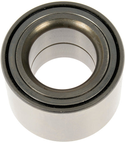 Wheel Bearing Dorman-OE Solutions 951-817