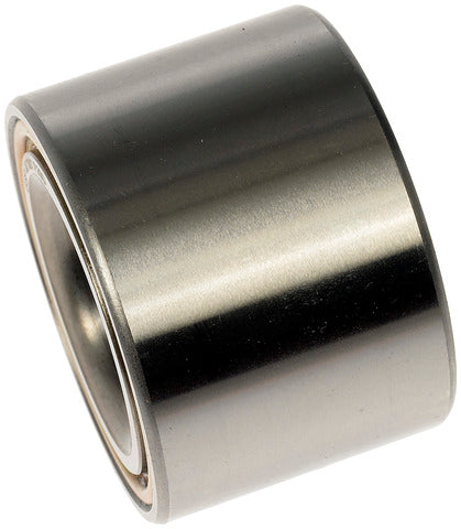 Wheel Bearing Dorman-OE Solutions 951-817
