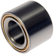 Wheel Bearing Dorman-OE Solutions 951-817