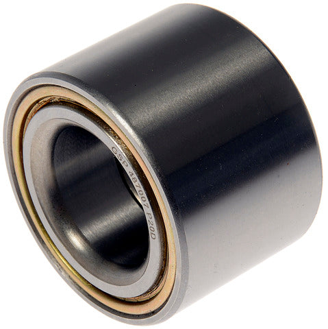 Wheel Bearing Dorman-OE Solutions 951-817
