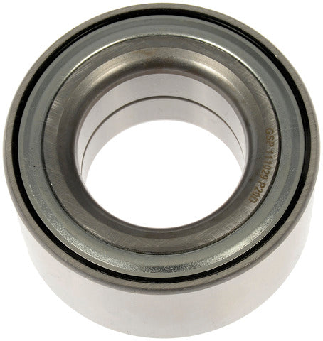 Wheel Bearing Dorman-OE Solutions 951-818