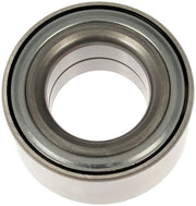 Wheel Bearing Dorman-OE Solutions 951-818