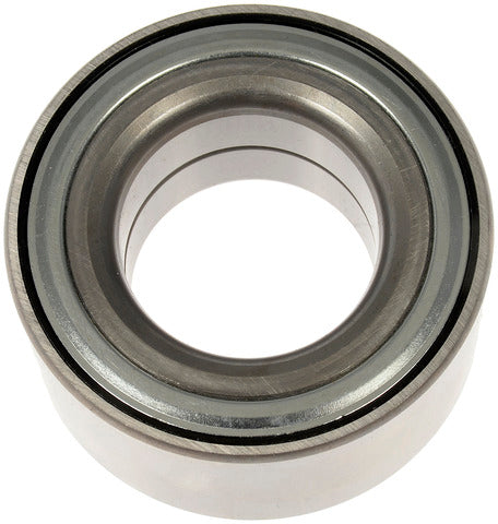 Wheel Bearing Dorman-OE Solutions 951-818
