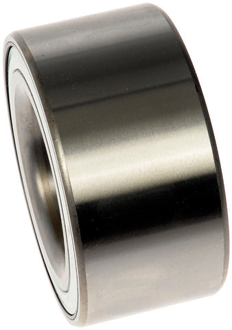 Wheel Bearing Dorman-OE Solutions 951-818