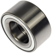 Wheel Bearing Dorman-OE Solutions 951-818