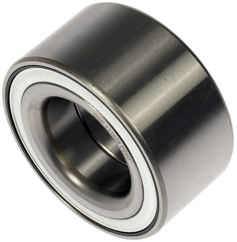 Wheel Bearing Dorman-OE Solutions 951-818