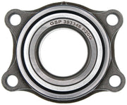 Wheel Bearing Dorman-OE Solutions 951-819