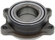 Wheel Bearing Dorman-OE Solutions 951-819