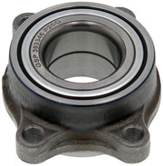 Wheel Bearing Dorman-OE Solutions 951-819