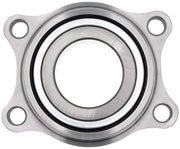Wheel Bearing Dorman-OE Solutions 951-819